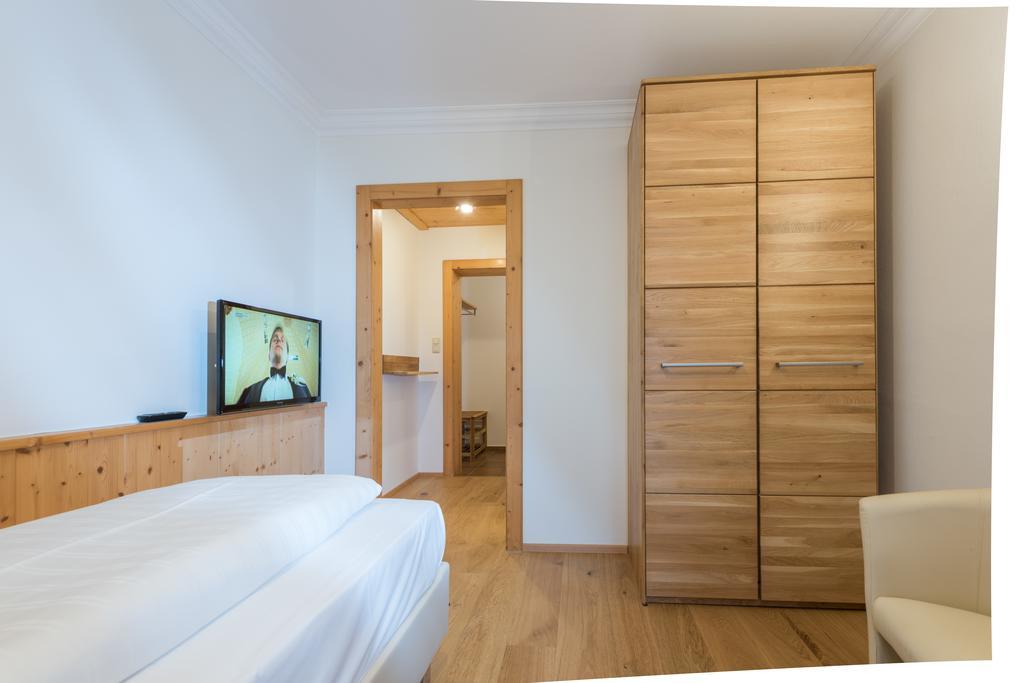 Hotel & Restaurant Ragginger Attersee Nussdorf am Attersee Luaran gambar