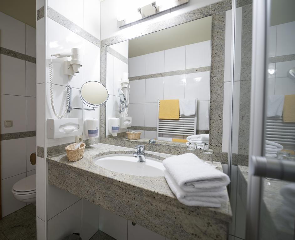 Hotel & Restaurant Ragginger Attersee Nussdorf am Attersee Luaran gambar