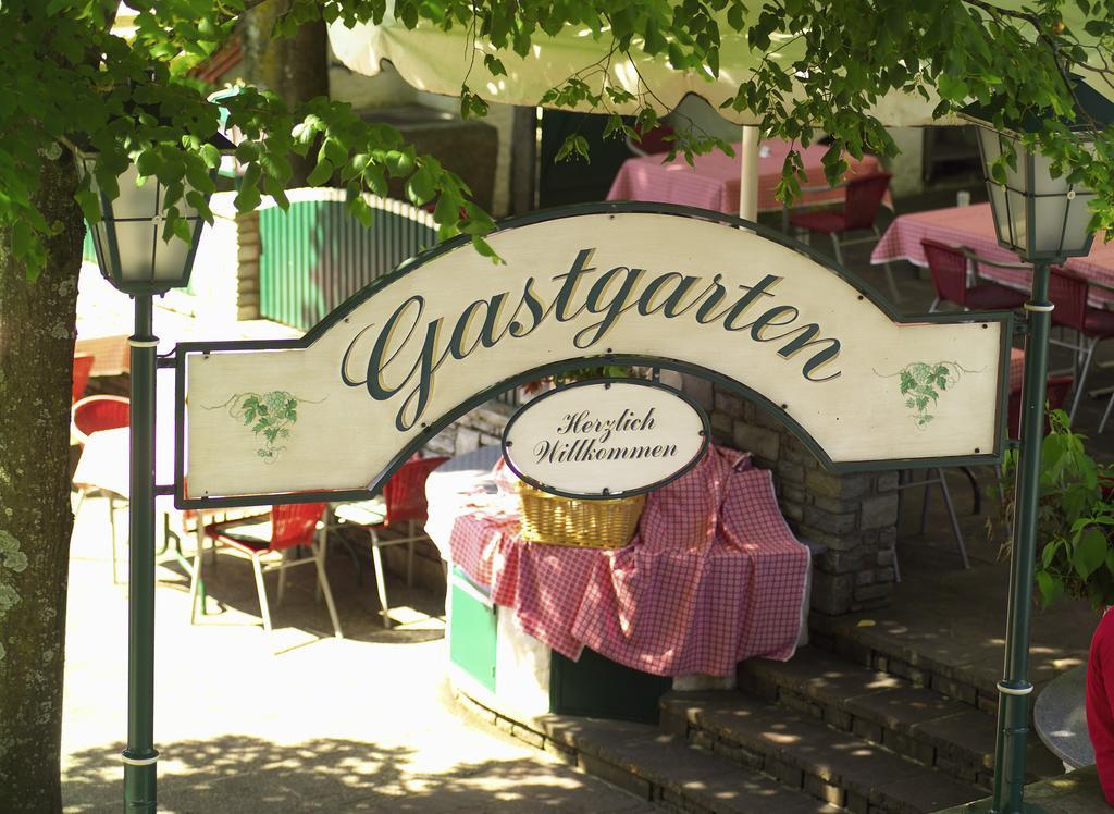 Hotel & Restaurant Ragginger Attersee Nussdorf am Attersee Luaran gambar