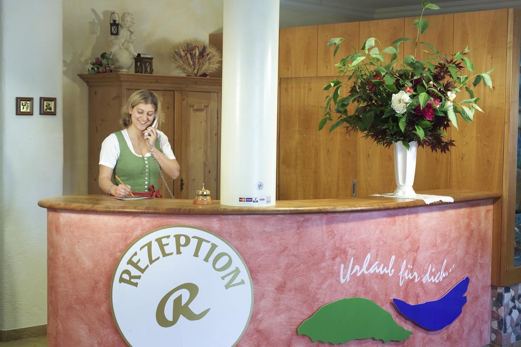 Hotel & Restaurant Ragginger Attersee Nussdorf am Attersee Luaran gambar